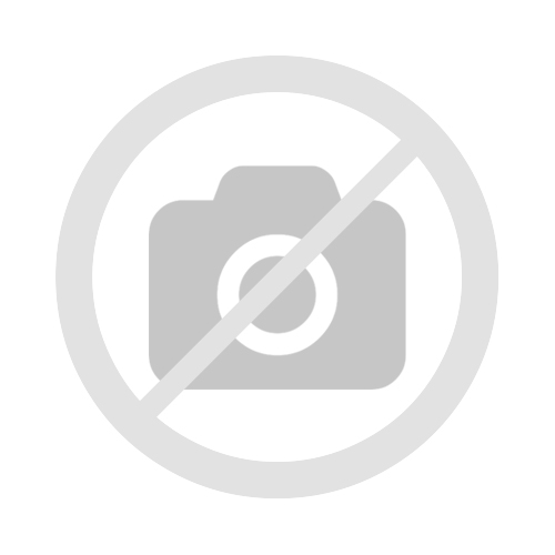 Zibro RS 30 Mechanischer Brennstoffofen