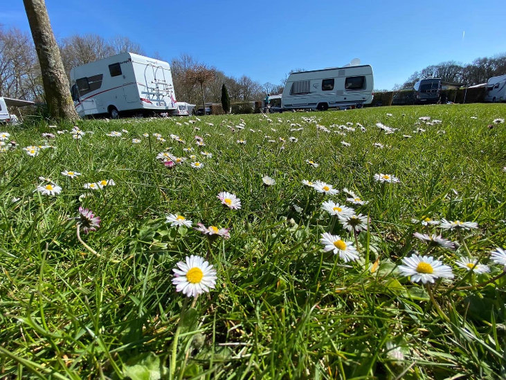 zimdars-campingresort