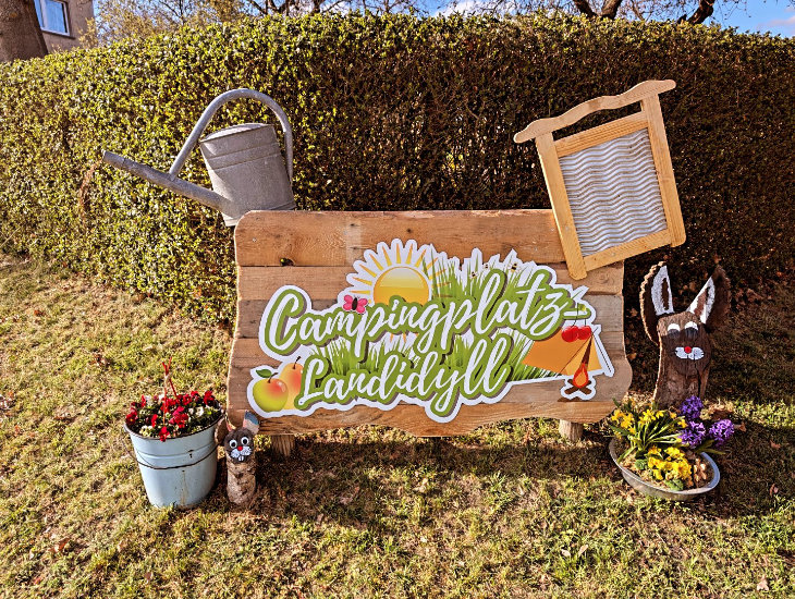 campingplatz-landidyll