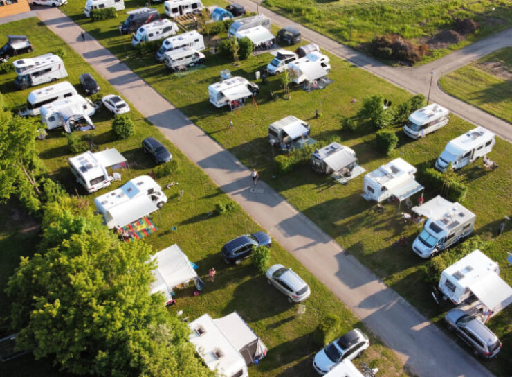campingpark-nabburg