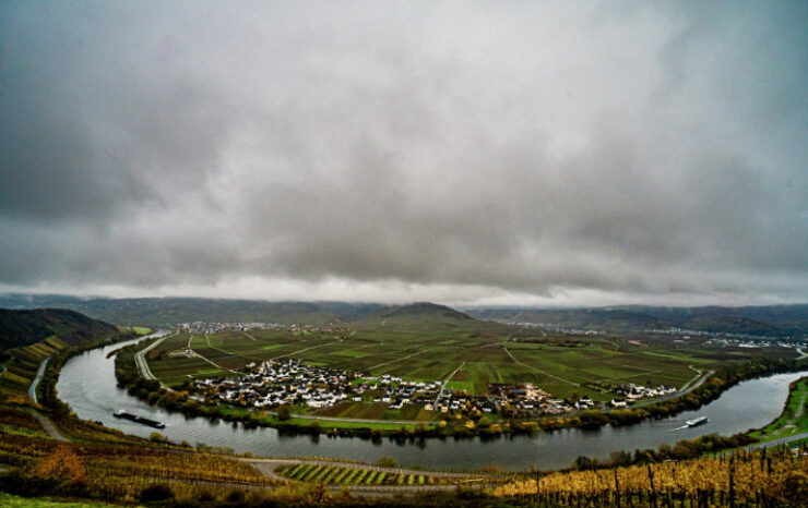 campingplatz-trittenheim