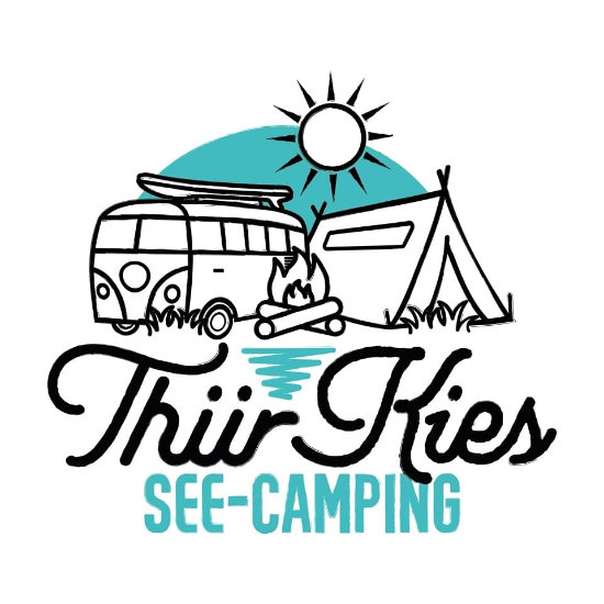 ThürKies-See-Camping