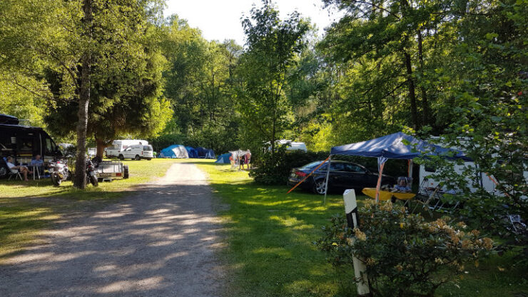 campingplatz-eulenburg