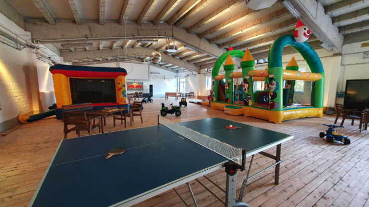 campotel-nord-ostsee