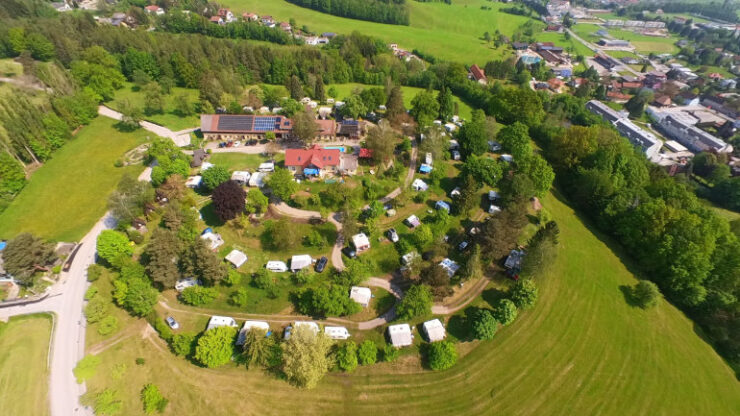 terrassen-camping-traisen