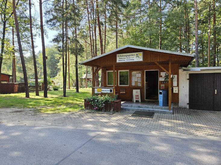 erholungsgebiet-bienhainer-see