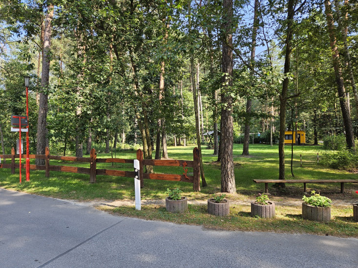 erholungsgebiet-bienhainer-see