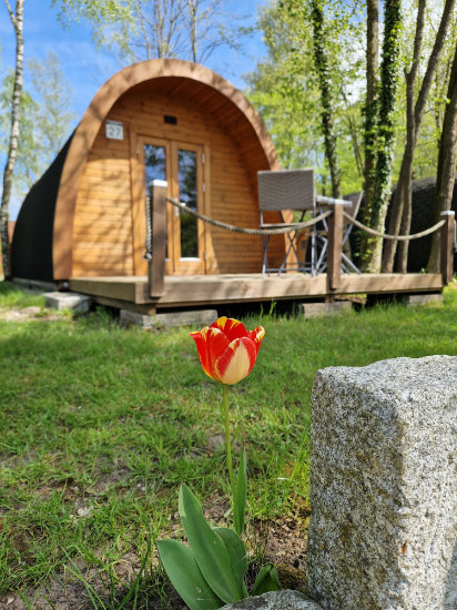 campotel-nord-ostsee