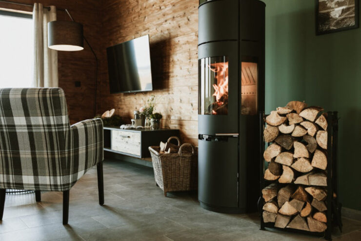 Vital-camping-bayerbach