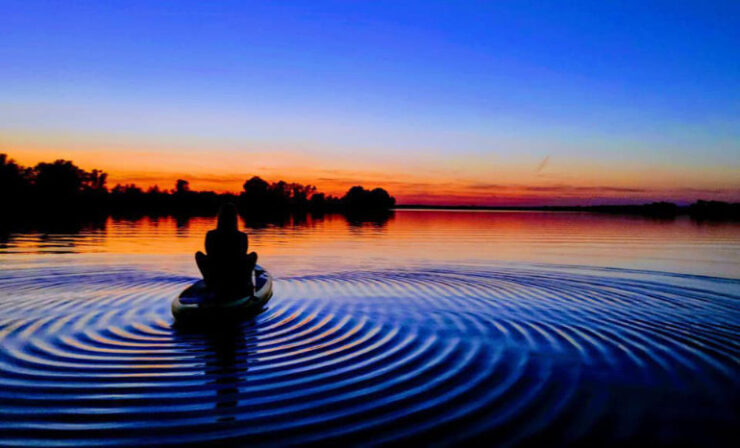 ThürKies-See-Camping