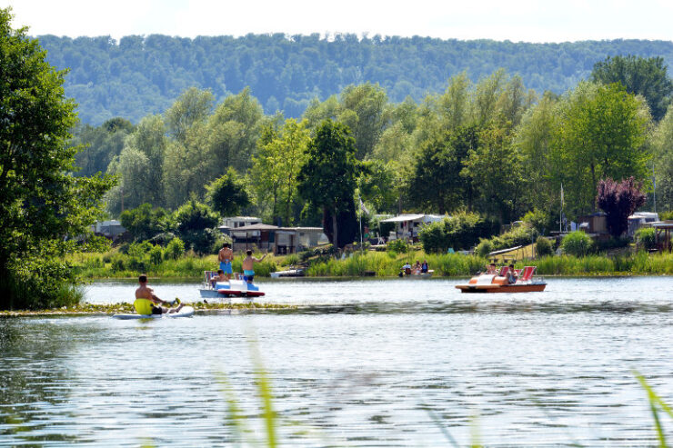 Freizeitgelaende-Ahlemeyer