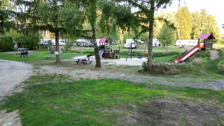 camping-bergmuehle