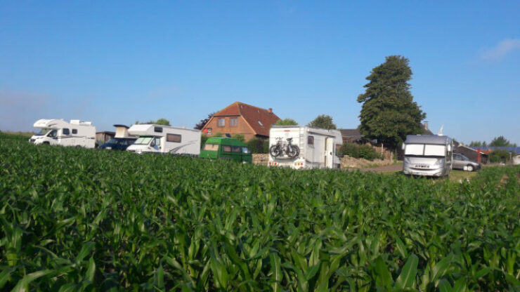 ostseebauernhof-schoenhagen