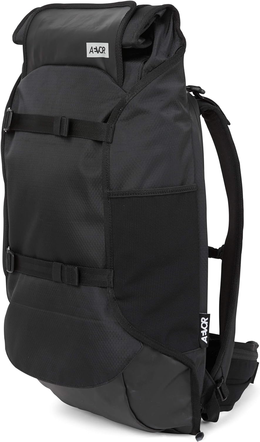 Aevor Travel Pack Proof