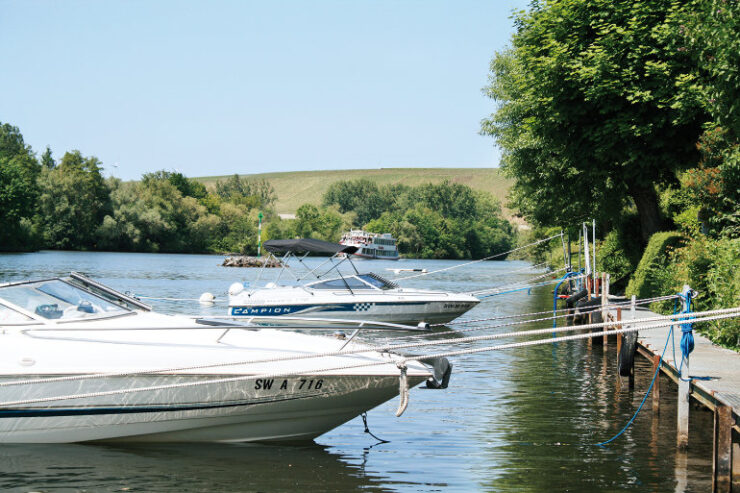 campingplatz-ankergrund