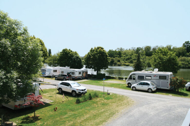 campingplatz-ankergrund