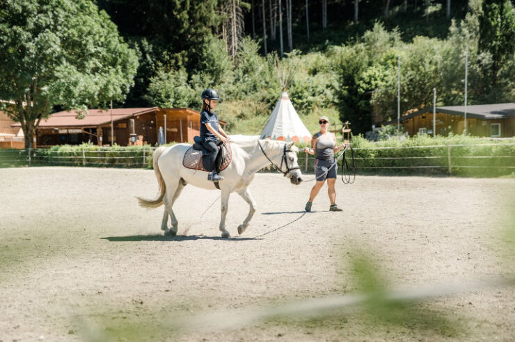 erlebnisresort-aufenfeld