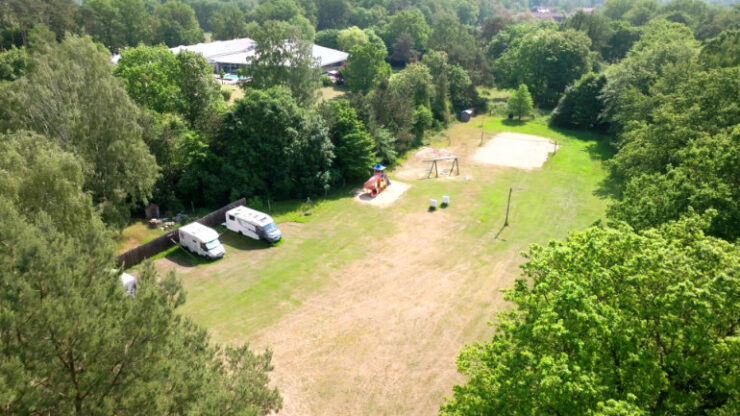 campingpark-gartow