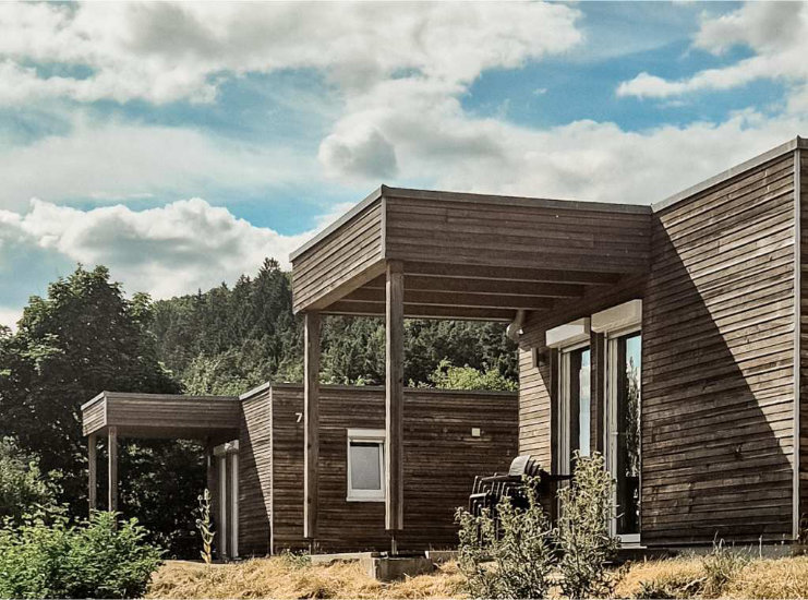 sonnencamping-albstadt