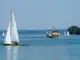 Beitragsbild-Ausflugsziele-Chiemsee