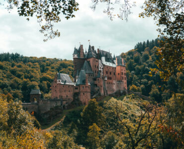 Beitragsbild-Ausflugsziele-Eifel