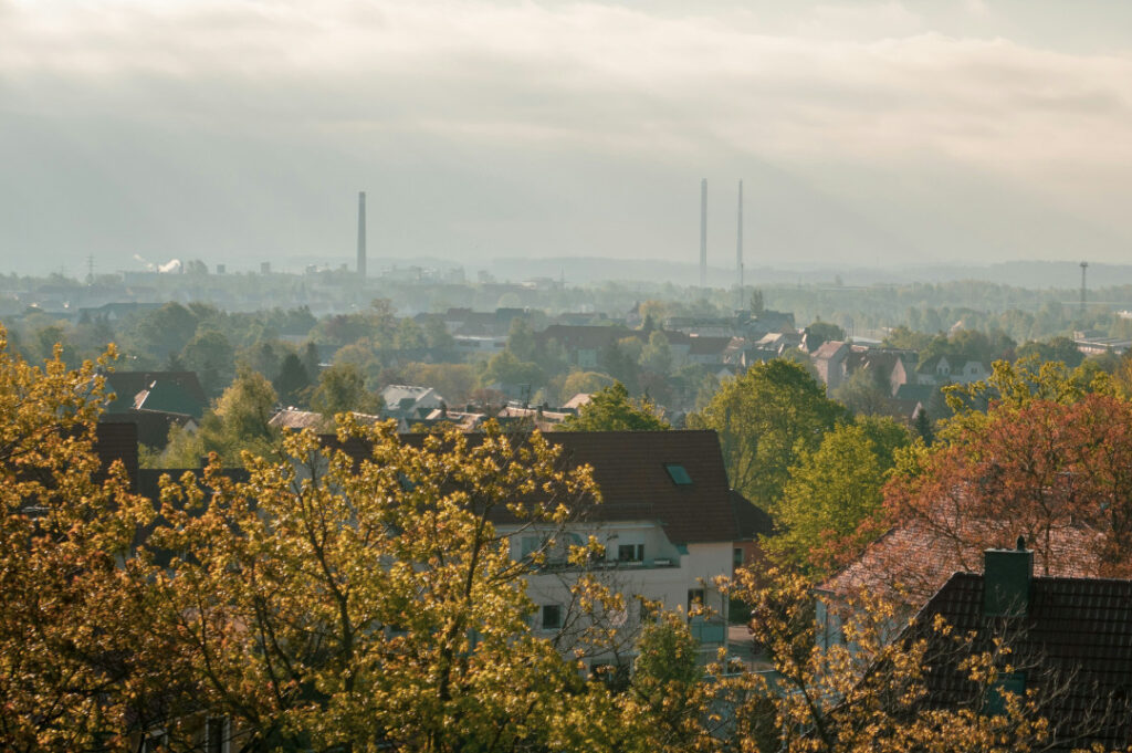 Erzgebirge: Die 11 besten Sehenswürdigkeiten