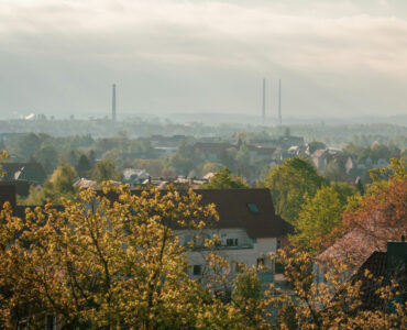 Beitragsbild-Ausflugsziele-Erzgebirge