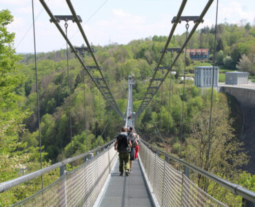 Beitragsbild-Ausflugsziele-Harz