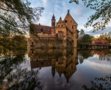 Beitragsbild-Ausflugsziele-Muensterland