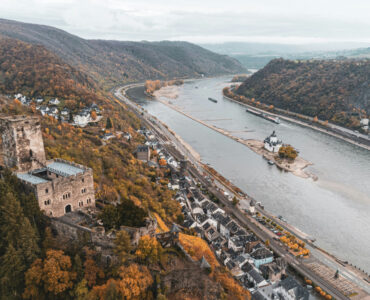 Beitragsbild-Ausflugsziele-Niederrhein