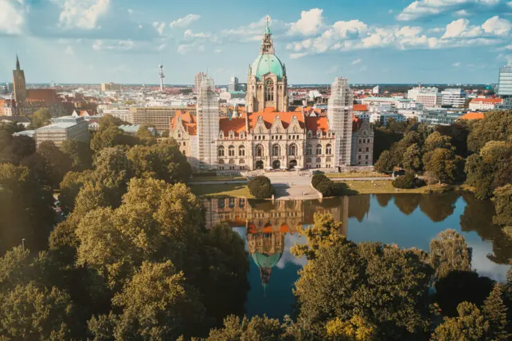 Beitragsbild-Ausflugsziele-Niedersachsen