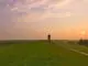 Beitragsbild-Ausflugsziele-Ostfriesland