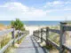 Beitragsbild-Ausflugsziele-Ostsee