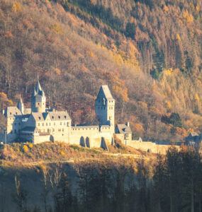 Beitragsbild-Ausflugsziele-Sauerland