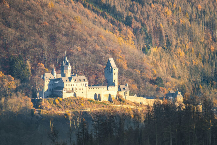 Beitragsbild-Ausflugsziele-Sauerland