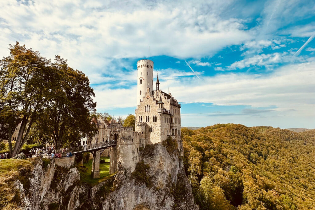 110 Ausflugsziele im Allgäu / Schwaben-Ideen in 2024 | ausflug, allgäu ... 110 Ausflugsziele im Allgäu / Schwaben-Ideen in 2024 | ausflug, allgäu ...