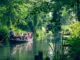Beitragsbild-Ausflugsziele-Spreewald