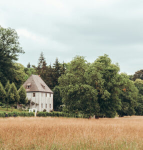Beitragsbild-Ausflugsziele-Thueringen