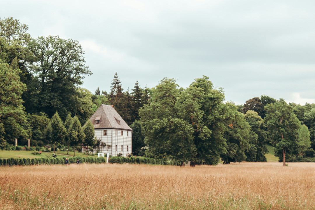 Ausflugsziele in Thüringen • Geheimtipps für tolle Ausflüge Ausflugsziele in Thüringen • Geheimtipps für tolle Ausflüge