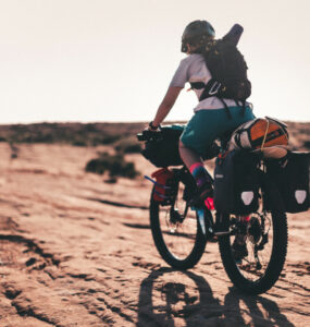 Beitragsbild-Bikepacking