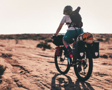 Beitragsbild-Bikepacking