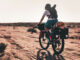 Beitragsbild-Bikepacking