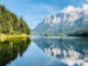 Beitragsbild Camping Bayern