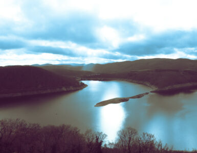 Beitragsbild Camping Edersee