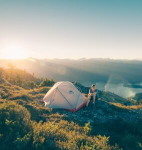 Beitragsbild Camping Hunsrueck