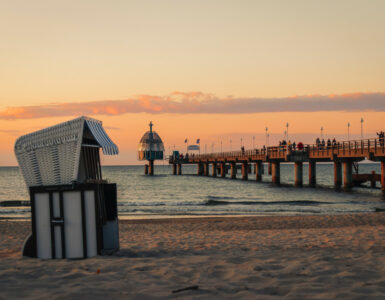 Beitragsbild Camping Mecklenburg-Vorpommern