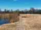 Beitragsbild Camping Nordrhein-Westfalen