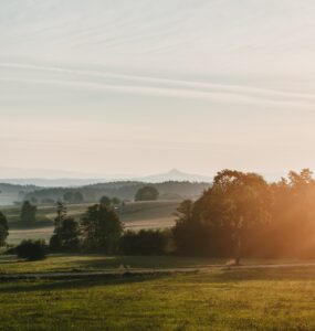 Beitragsbild Camping Oberpfalz