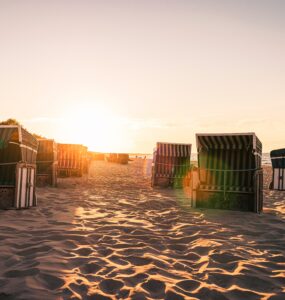 Beitragsbild Camping Ostsee