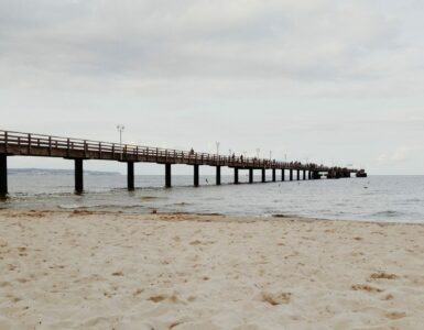 Beitragsbild Camping Ruegen